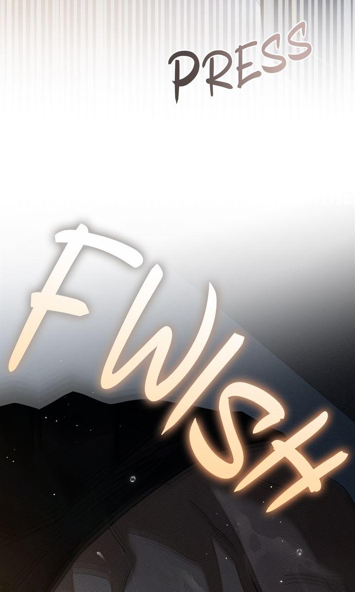 Under the Oak Tree Chapter 131 image 049